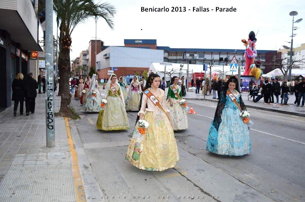 50- Parade 217.JPG